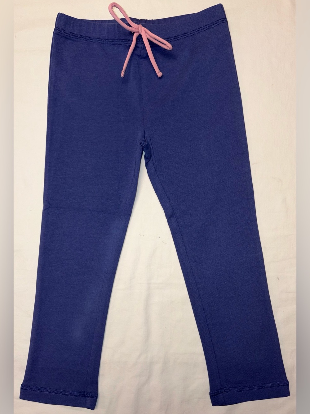 Finding Foxtale Everyday Leggings in Skipper Blue sz 4 NWT